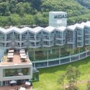 포천파크호텔 이미지