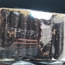 내손꼬마마약김밥 이미지