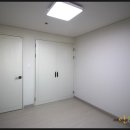 성원환경인테리어 이미지