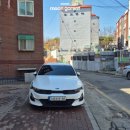 망고카서비스 이미지