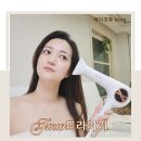 미용실 헤어 드라이기 추천 JMW 후기