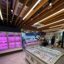 소잡는 총각 지제역점 | [평택 고덕] 신선도 미쳤다 | 소잡는총각 고덕점 천엽 &amp; 한우육사시미