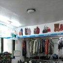 이동세탁소 이미지