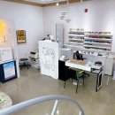 네일와토 이미지