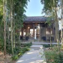 언젠家(가) 이미지