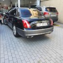 신림점 기아오토큐 이미지