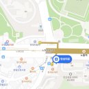 현성의원 이미지