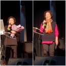 대동골 문화센터 이미지