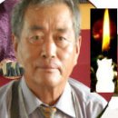 옥구농협주유소 이미지