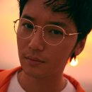 경희대안경원 이미지