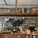 고길천로 이미지