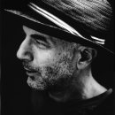 미정산업 이미지