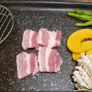 한성회관 이미지