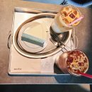 메케(MEKE) | 판교 카페 메케meke 다녀온 후기