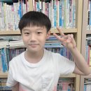 송천초등학교 이미지
