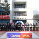 안심1동 행정복지센터 이미지