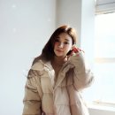 옷사랑 이미지