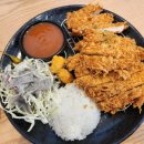 모미락송현점 | 동인천 돈까스 맛집, 모미락 송현점 다녀온 후기