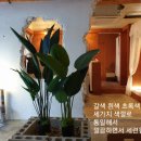 애드앤드