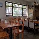 부산대부설어린이집 | [부산대/카레] 혼밥 가능한 부산대 북문 '카레 모모', 하이라이스맛집