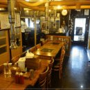 안동한우마을 이미지