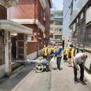 대한노인회 구로구지회 이미지