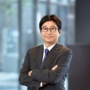 타마이 이미지