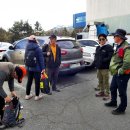 술테마박물관 이미지