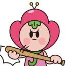 베이커리칠성점 이미지