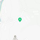 삼육사로40 이미지