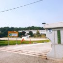 신광중학교 이미지