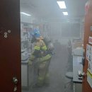 자연과학대학 4호관 이미지