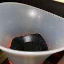 하예성 | 우리 함께 이 길을 걸으며