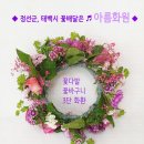 고한사북꽃집