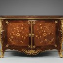코모드(commode)