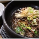 다솔식당 이미지
