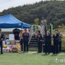 모전1리 이미지