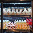 초원 양꼬치 이미지