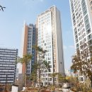 마포중고등학교 네이버블로그