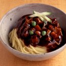 풍림중화요리 이미지