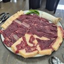상대가든 | 제주 말고기 맛집 도민숯불가든 제주공항점 | 너무 맛있어서 재방문한 후기