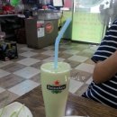 Que Huong Quan 이미지