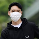 (주)동화택시 이미지