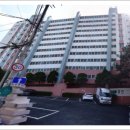 구로-구로-구로-366 이미지