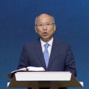 승리하는교회 앞 이미지