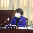 뽑자 이미지