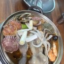 최칼국수 이미지