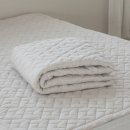 한일카본 이미지