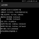 유곡1리 마을회관 이미지