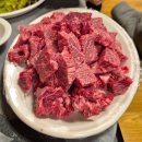 세화정 - 성남시 중원구 | 모란 ++1 한우생등심 맛집 내돈내산 후기｜40년 노포 솔직리뷰